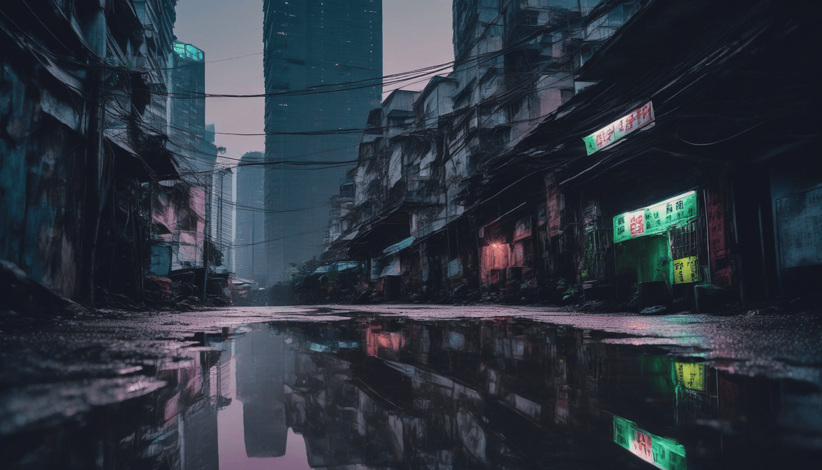 Explainable AI Transparency